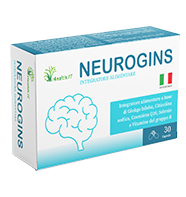 VIÊN UỐNG BỔ NÃO NEUROGINS DÙNG ĐƯỢC CHO ĐỐI TƯỢNG NÀO ? CÁCH DÙNG ĐÚNG VÀ CÁC LƯU Ý KHI SỬ DỤNG 